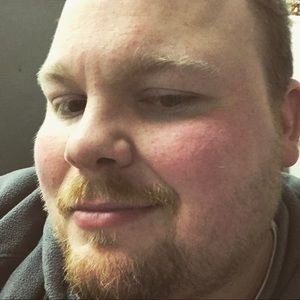 Meet your Posher, Scott